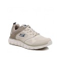 Zapatillas Skecher 232398 TRACK SYNTAC