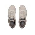 Zapatillas Skecher 232398 TRACK SYNTAC
