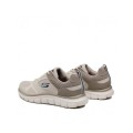 Zapatillas Skecher 232398 TRACK SYNTAC