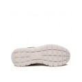 Zapatillas Skecher 232398 TRACK SYNTAC