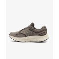 Zapatillas Skechers 220866 GO RUN CINSISTENT