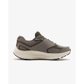 Zapatillas Skechers 220866 GO RUN CINSISTENT