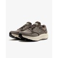 Zapatillas Skechers 220866 GO RUN CINSISTENT
