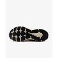 Zapatillas Skechers 220866 GO RUN CINSISTENT