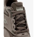 Zapatillas Skechers 220866 GO RUN CINSISTENT