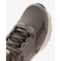 Zapatillas Skechers 220866 GO RUN CINSISTENT