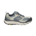 Zapatillas SKECHERS 237755 D LUX PRO