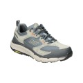 Zapatillas SKECHERS 237755 D LUX PRO