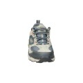 Zapatillas SKECHERS 237755 D LUX PRO