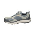 Zapatillas SKECHERS 237755 D LUX PRO