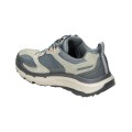 Zapatillas SKECHERS 237755 D LUX PRO