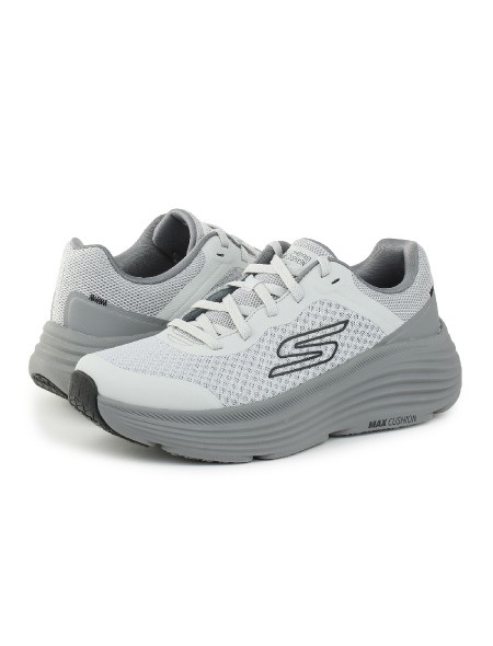 MAX CUSHIONING