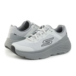 MAX CUSHIONING
