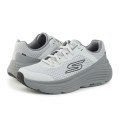 MAX CUSHIONING