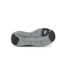 MAX CUSHIONING