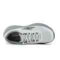 MAX CUSHIONING