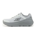 MAX CUSHIONING