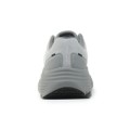 MAX CUSHIONING