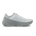 MAX CUSHIONING