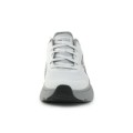 MAX CUSHIONING