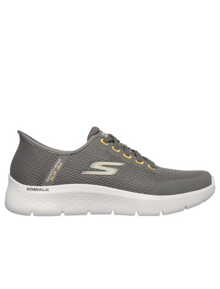 SKECHERS