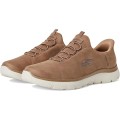 Zapatillas Skechers 232940 SKECHERS SLIP