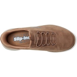 SKECHERS SLIP