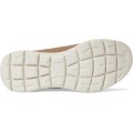 Zapatillas Skechers 232940 SKECHERS SLIP