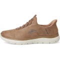 Zapatillas Skechers 232940 SKECHERS SLIP