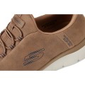 Zapatillas Skechers 232940 SKECHERS SLIP