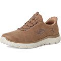Zapatillas Skechers 232940 SKECHERS SLIP