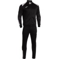 Chándal Puma 104210 Negro CHANDAL DANIBIO