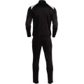 Chándal Puma 104210 Negro CHANDAL DANIBIO
