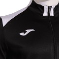 Chándal Puma 104210 Negro CHANDAL DANIBIO
