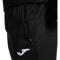 Chándal Puma 104210 Negro CHANDAL DANIBIO