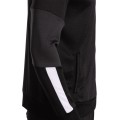 Chándal Puma 104210 Negro CHANDAL DANIBIO