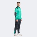 CHANDAL  DANIBIO