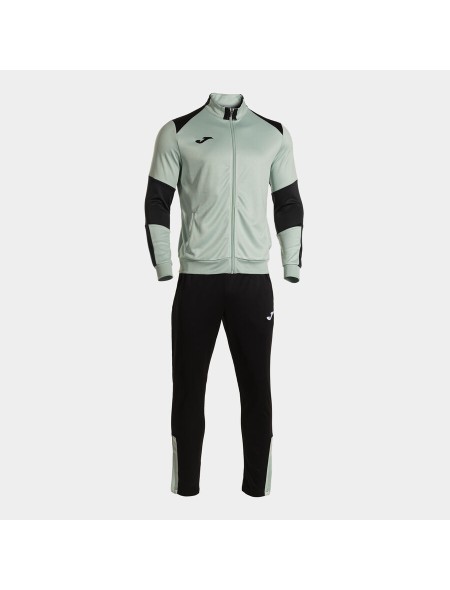 Chandal JOMA 104210 CHANDAL DANIBIO