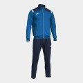 CHANDAL TOLEDO