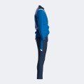 CHANDAL TOLEDO