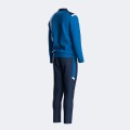 CHANDAL TOLEDO