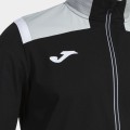 CHANDAL TOLEDO
