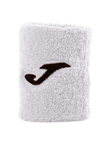 Muñequera Joma 400245 P01 MUÑEQURA