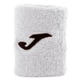 Muñequera Joma 400245 P01 MUÑEQURA