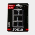 Overgrip Joma 400748 100 OVERGRIP