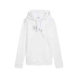 SUDADERA