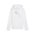 Sudadera Puma 684997 02 SUDADERA