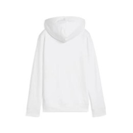 SUDADERA