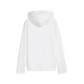 Sudadera Puma 684997 02 SUDADERA