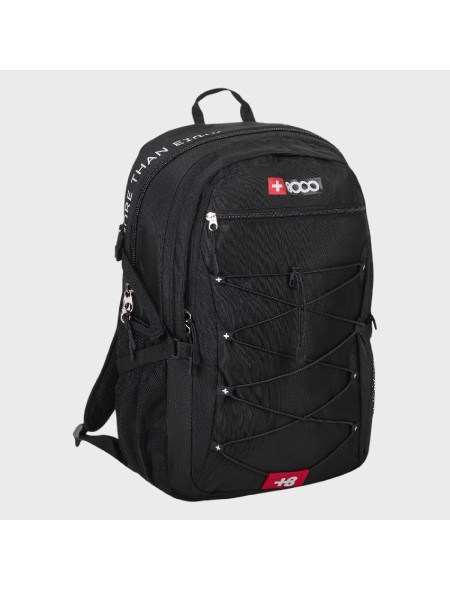 MOCHILA